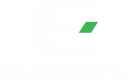 enerdex-white